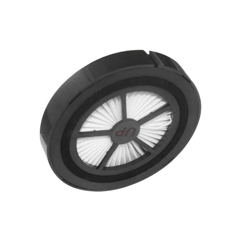 2 шт. сменные HEPA-фильтры для Proscenic P10 Pro P11