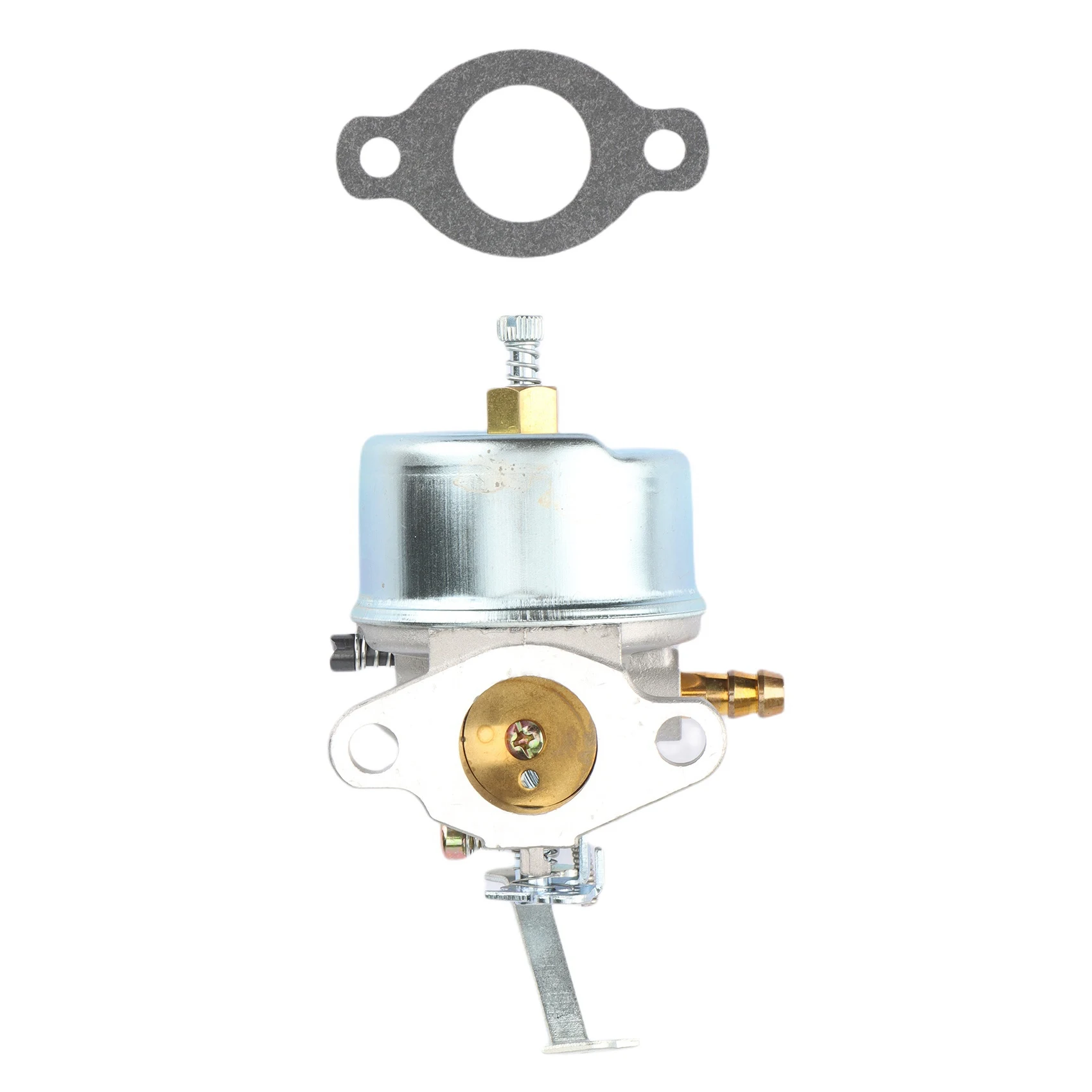 

Carburetor Suitable for Tecumseh H70 H80 7HP 8HP 9HP 631793 631440 Engine Carbohydrates