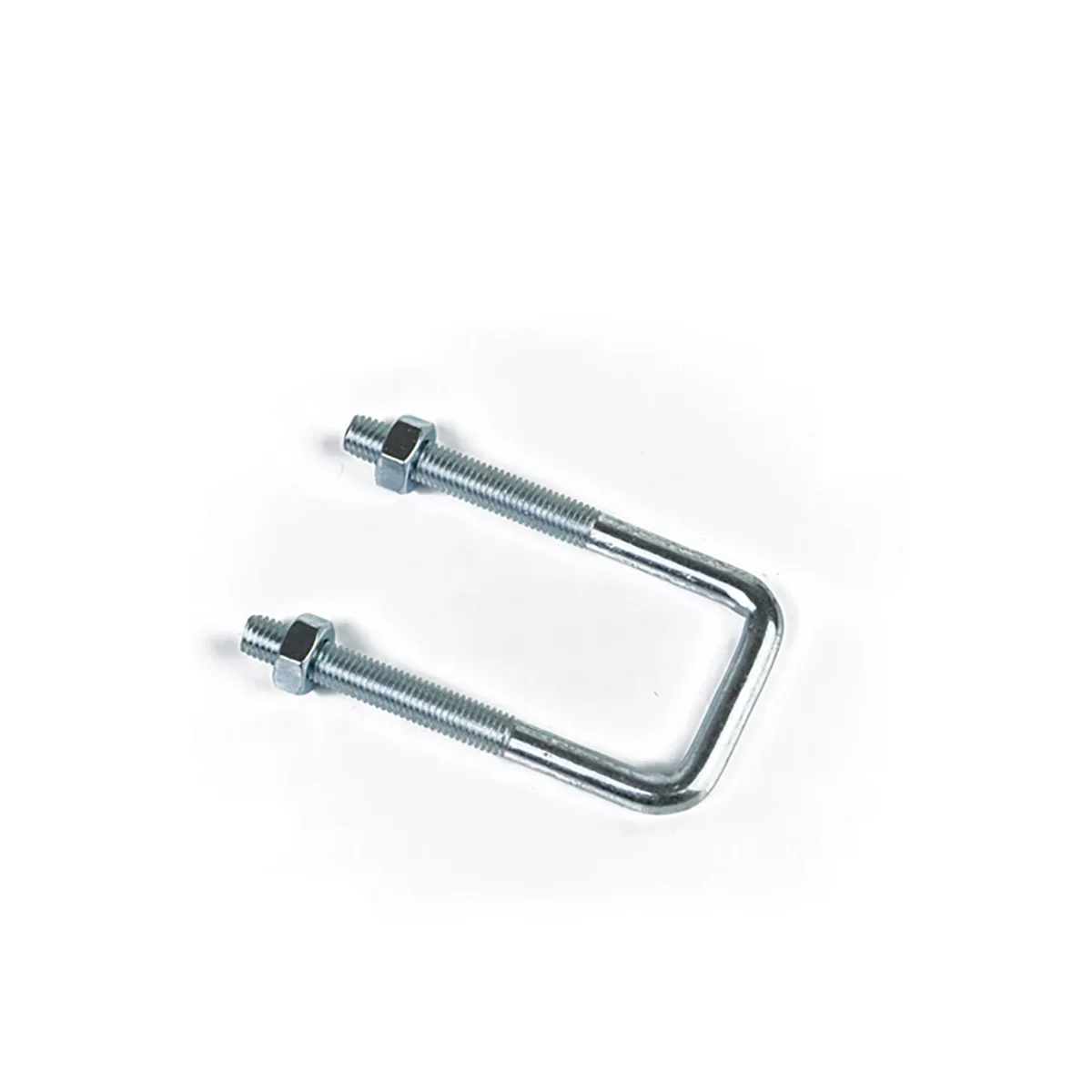 Зажимы из углеродистой стали М6М8М10М12