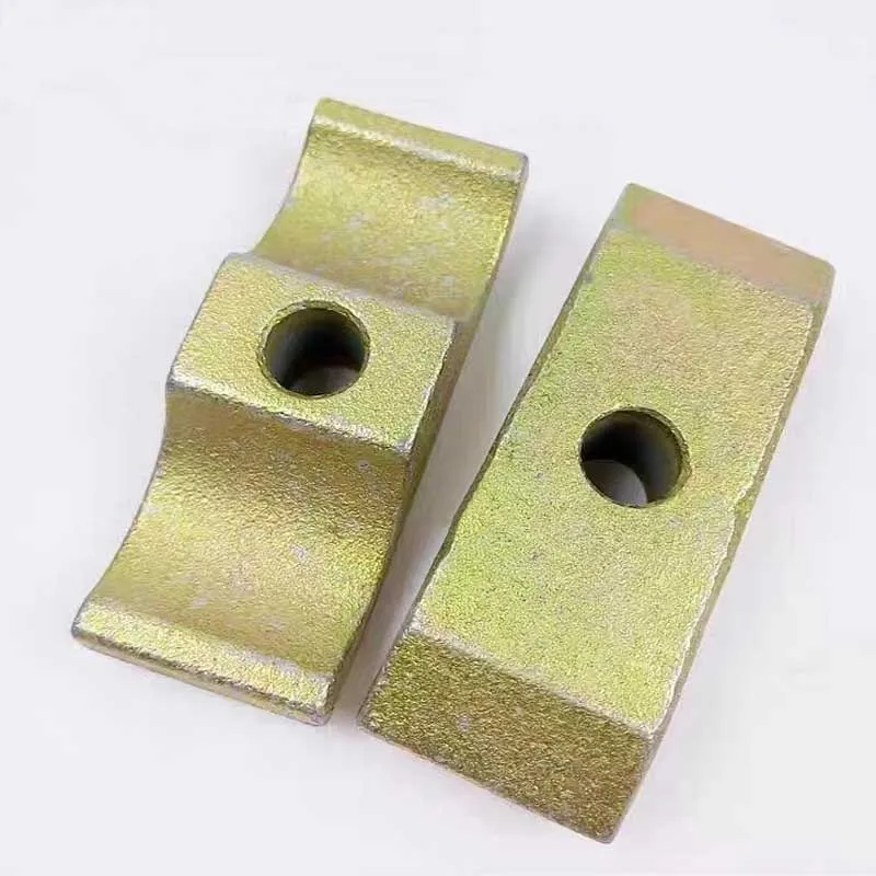 

Excavator arm bracket oil pipe clamp iron clip excavator accessories for Hitachi ZX ZAX120 200 210 220 240-6-3G