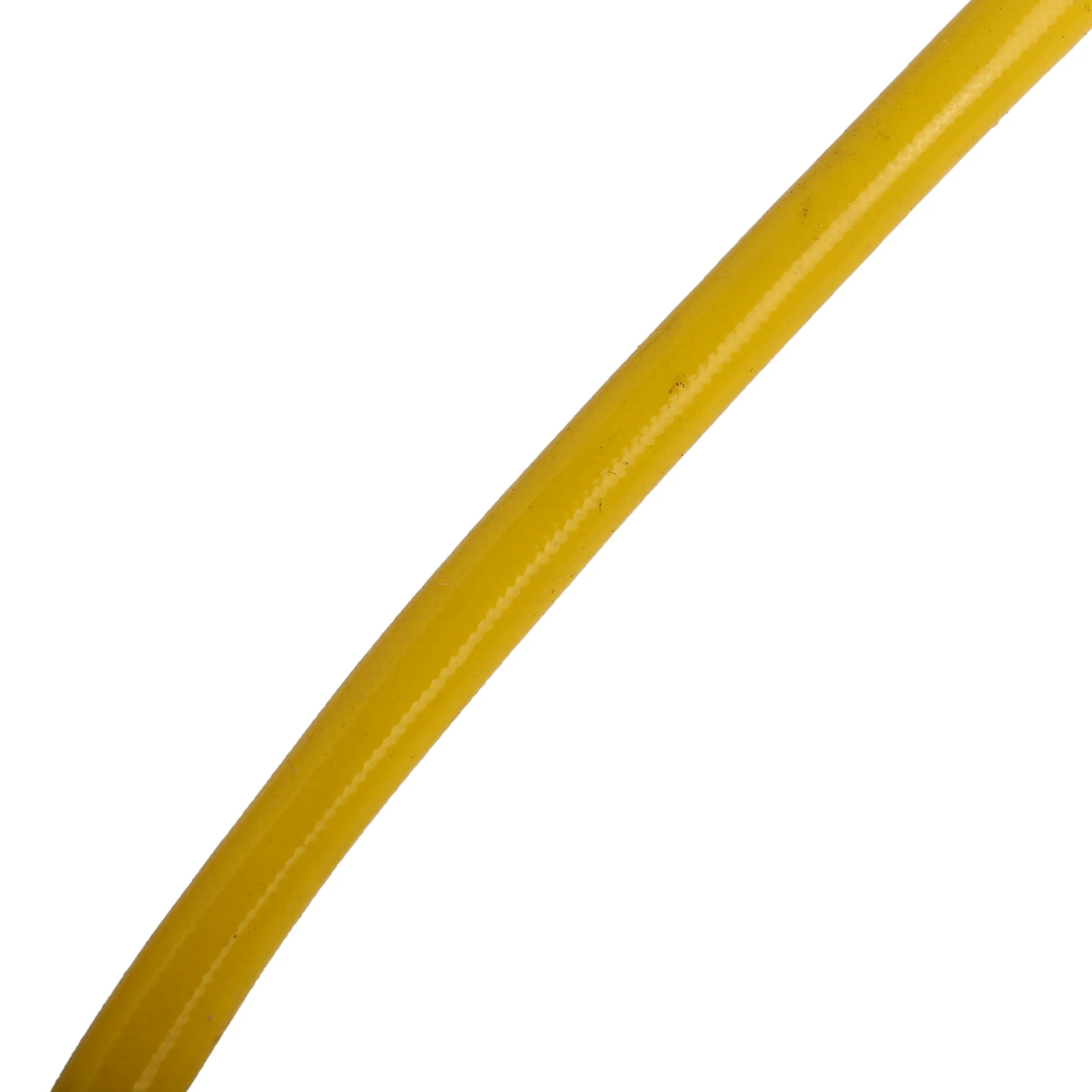 Кислородный датчик 22641-Aa280 для Subaru Forester Impreza Legacy Outback 22641-Aa140 22641-Aa230