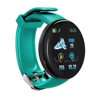 2022smart touch screen bracelet inteligente for apple watch bands smart watch men women smart bracelet smartwatch waterproof