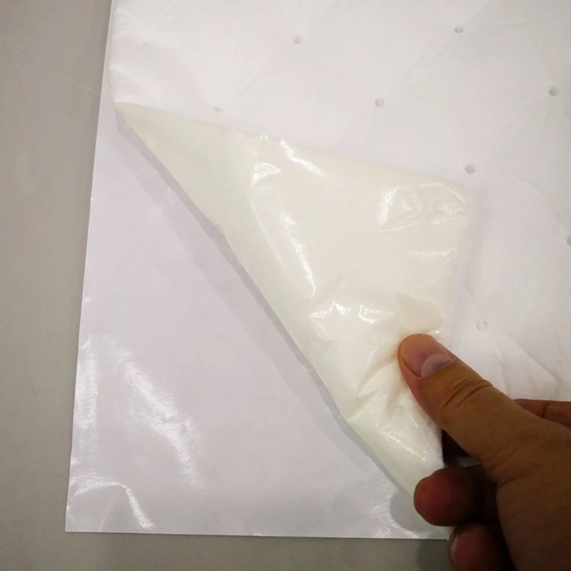 Автомобильный шумопоглощающий коврик автомобильный материал 20x32 дюйма