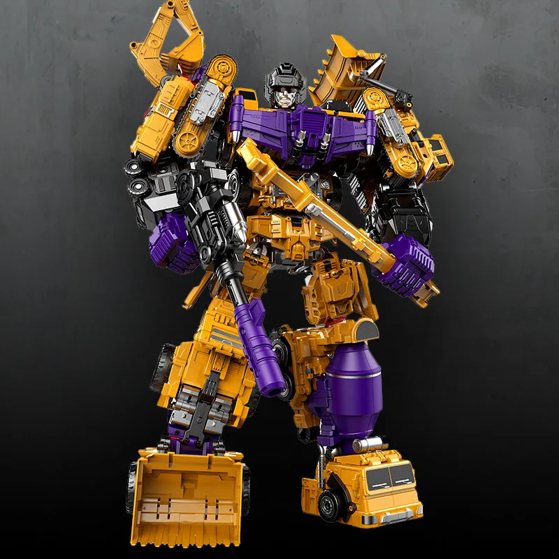 S Toy Gift Collection Hobby