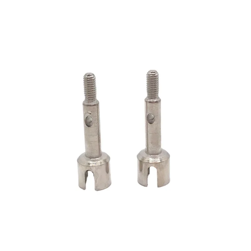 

WLtoys 144010 144001-02 124017-16-18 124019 Радиоуправляемая машина, Модернизированная ось