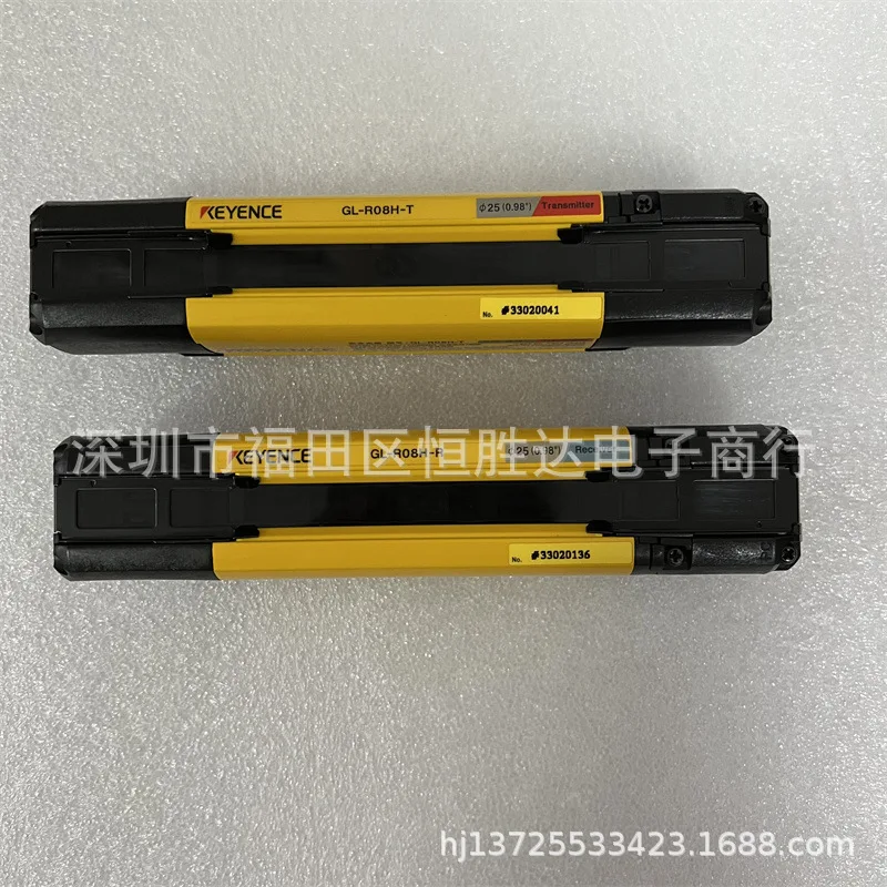 Фото GL-R16HG Корпус GL-R08H GL-R04L GL-R12H GL-R16H GL-R18L КЛЮЧЕНИЕ №3