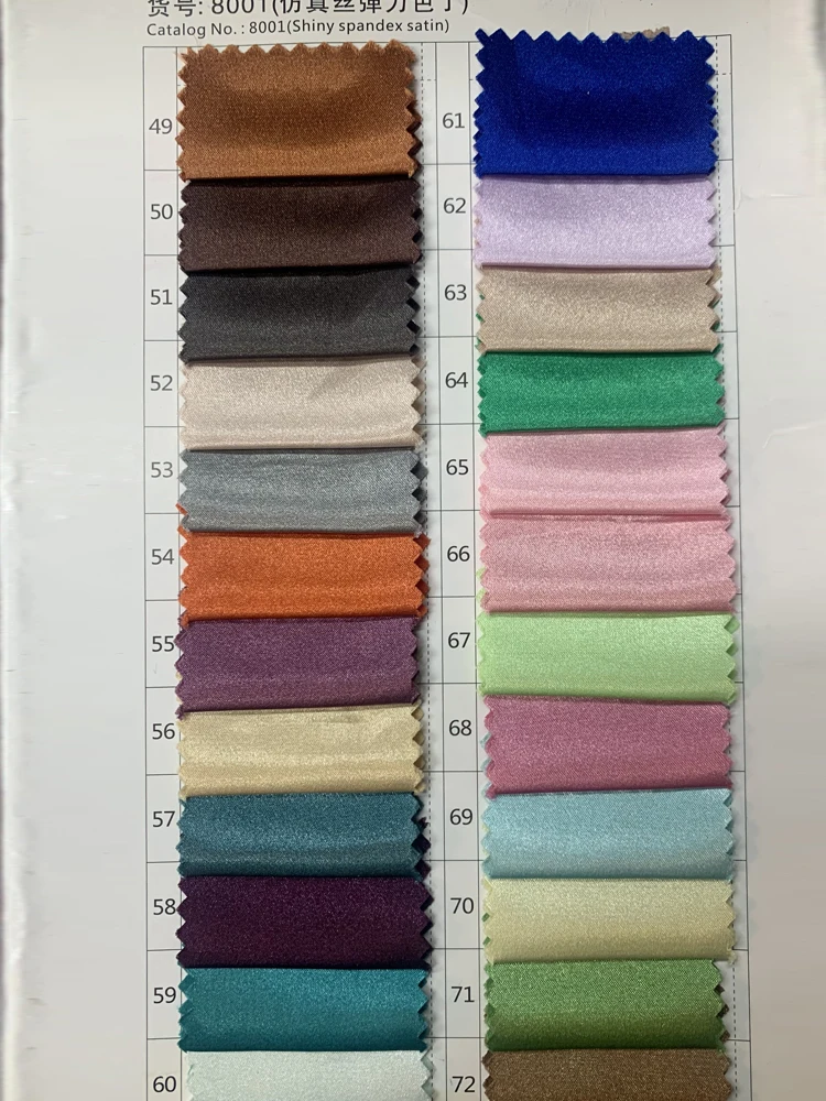 Женское длинное вечернее платье на одно плечо оранжевое для выпускного вечера 2022