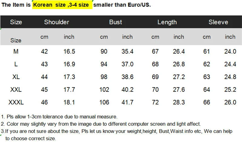 Пиджак мужской с красным принтом модный Блейзер приталенная уличная одежда