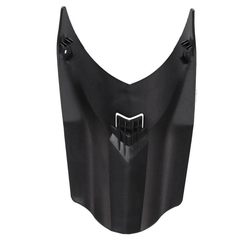 

2X Motorcycle Front Mudguard Extender Mudguard Tire Hugger For BMW R 1250 GS/ADV/HP LC R1250GS 2019