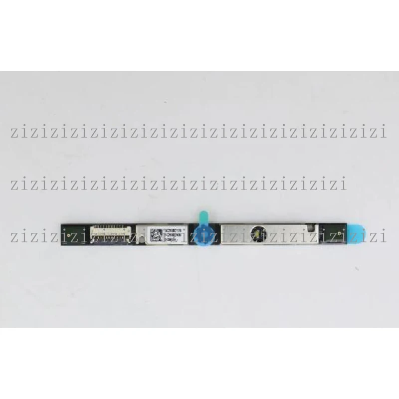 Фото Веб-камера 0+ для Lenovo IdeaPad 1 14IAU7 82QC 1 15IAU7 82QD 1-14ADA7 82R0 №2