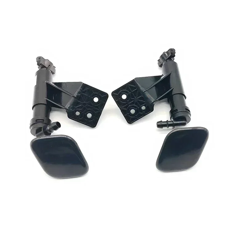 98671-2P500 98672-2P500 98681-2P500 98682-2P500 Цилиндр омывателя передней фары Распылительная