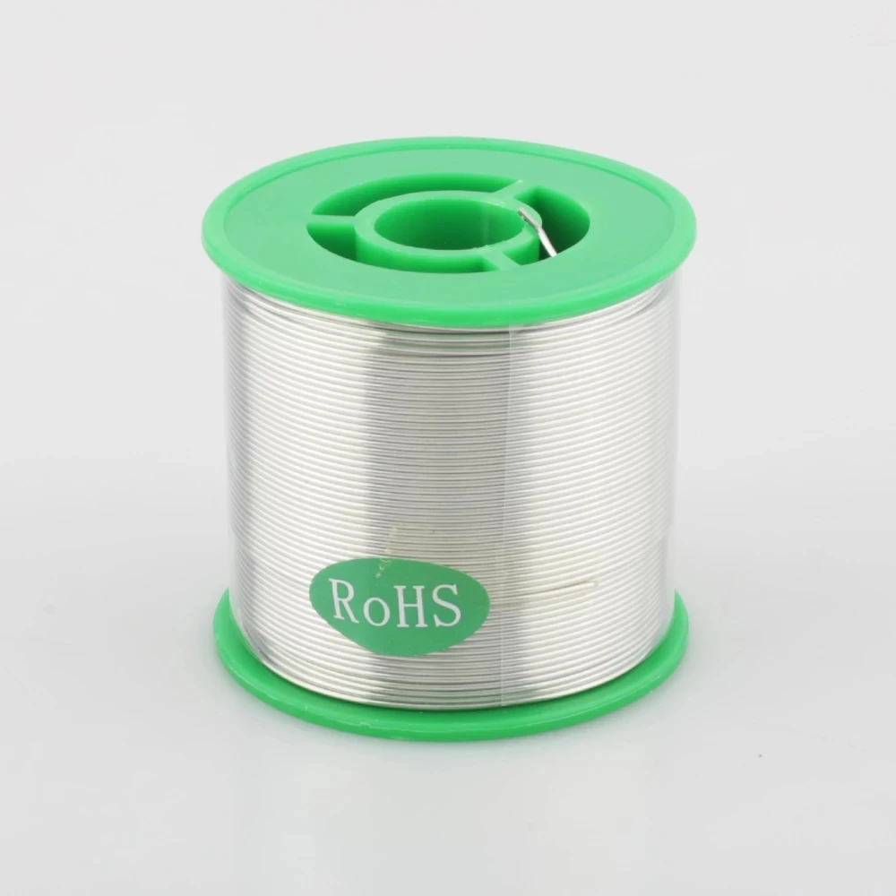 

Audiocrast S001 0,5 м, паяльная огранка премиум класса, аудиоприпой 1,0 мм, паяльник для аудиокласса на 0,5 метра, мягкий сплав без свинца