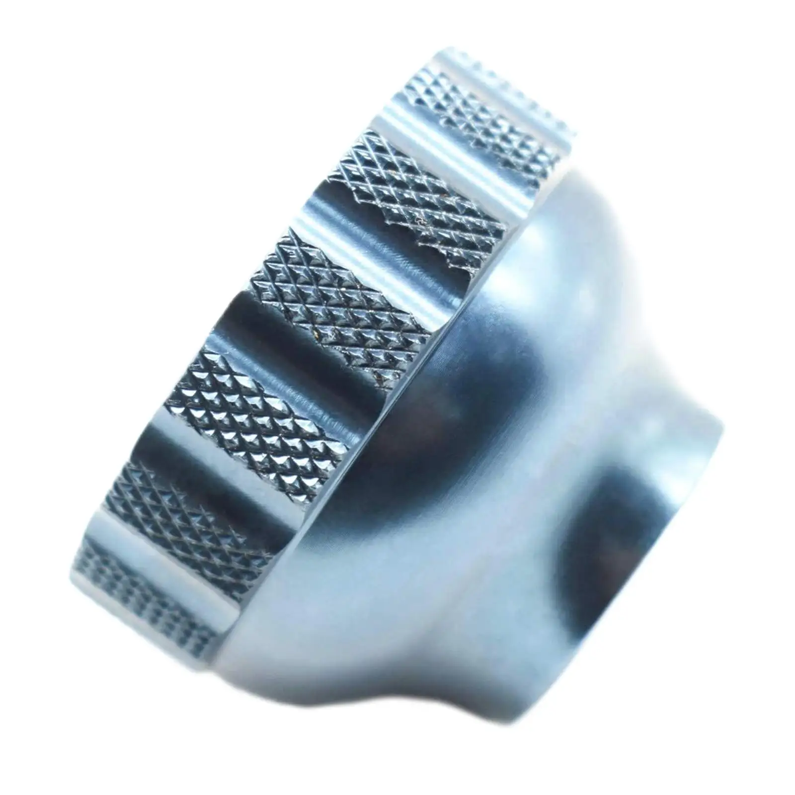 

1Pcs Bottom Bracket Tool Accs Supplies Repair Durable Bbt-59.2 16-Notch for Bike Cycling Traveling Outdoor Repair Shop