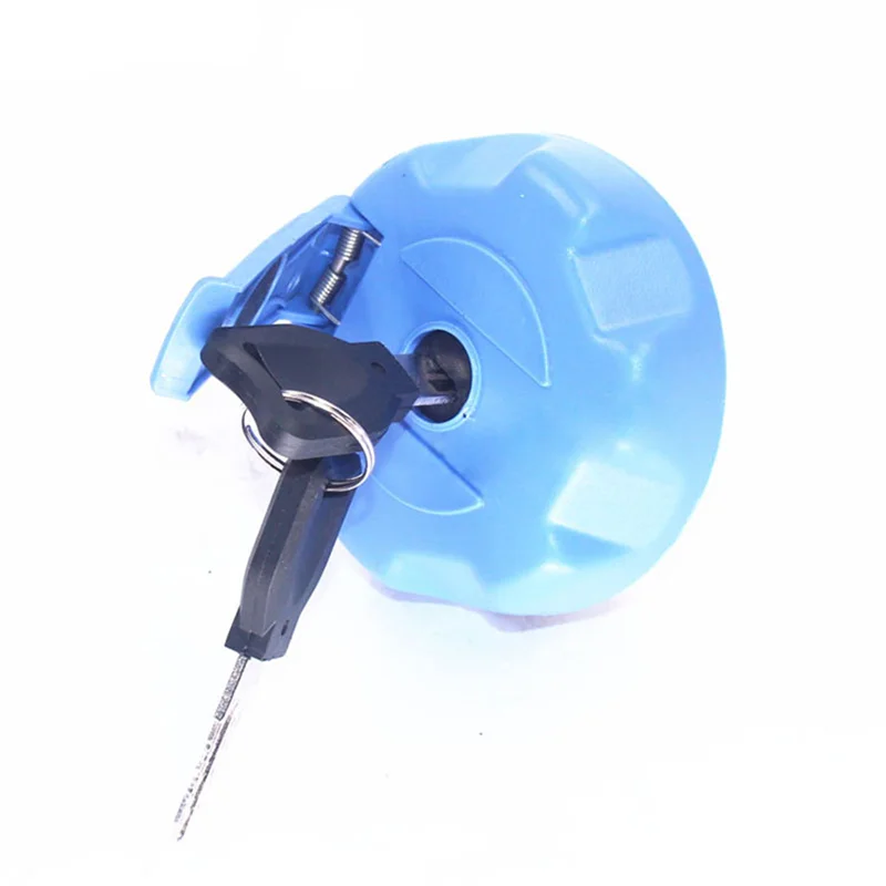 Крышка бака Adbue для грузовика закрывающаяся крышка фильтра мочевины 21281403 21075528