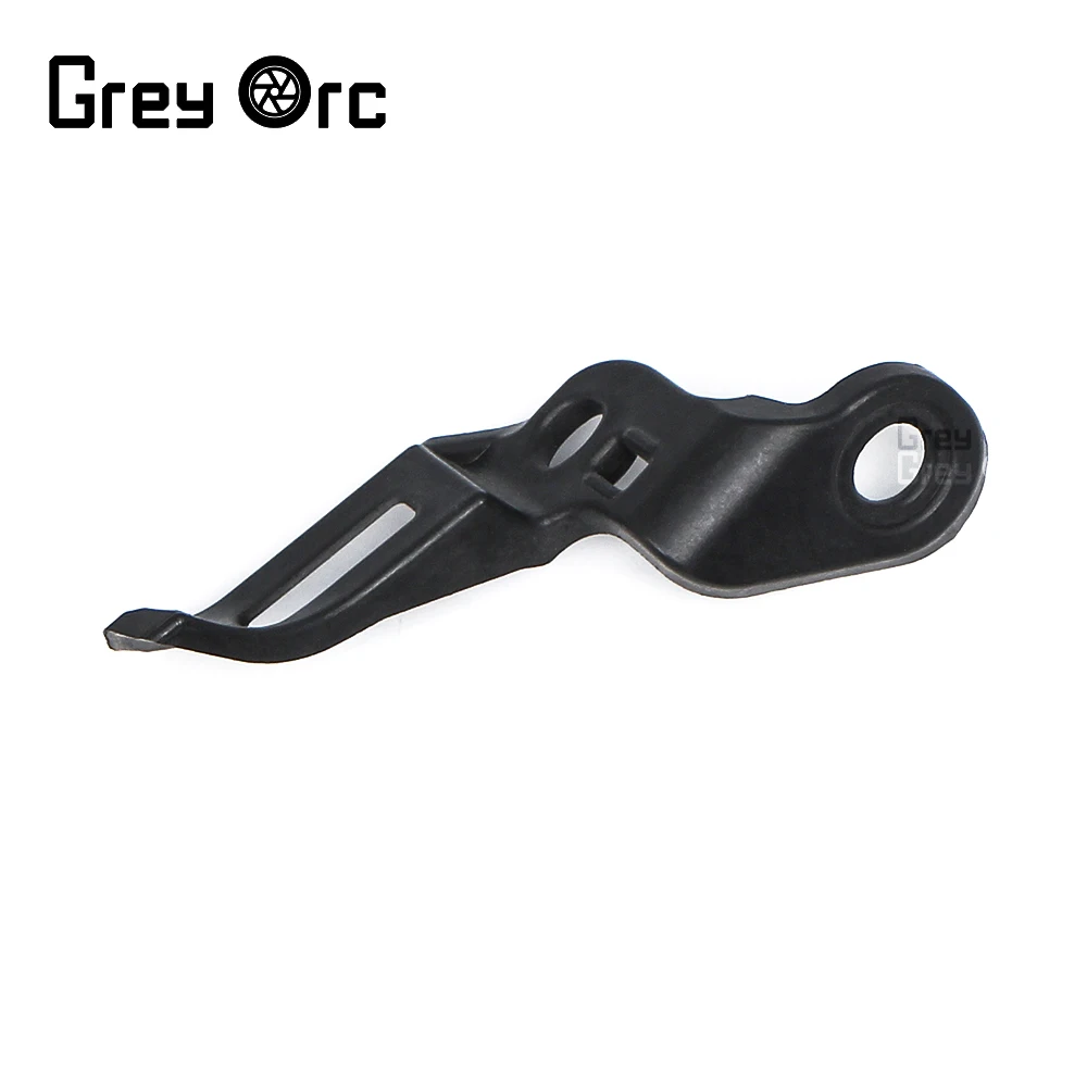 

Для Honda CBR1000RR CBR 1000 RR 1000RR 2008 - 2013 2009 2010 2011 2012 мотоцикла 4 шт. ABS черный обтекатель все фиксированные кронштейны