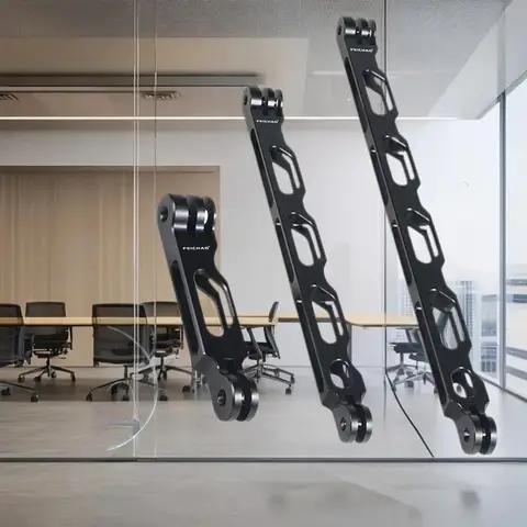 JETTING Удлинитель для камеры Insta360 X3 X4