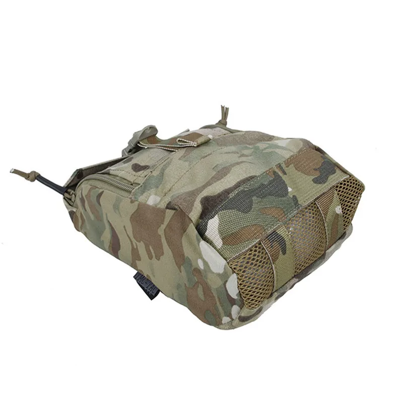 Тактические Чехлы TMC Multicam многофункциональный чехол GP морской версии новый стиль