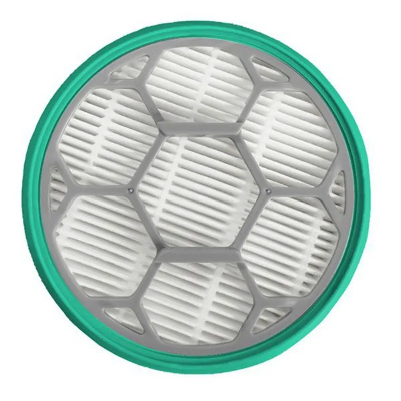 Фото Фильтр HEPA A21F-Sponge для пылесоса Neakasa Neabot P1 Pro для ухода за домашними животными, запасная часть, аксессуар для замены. №2