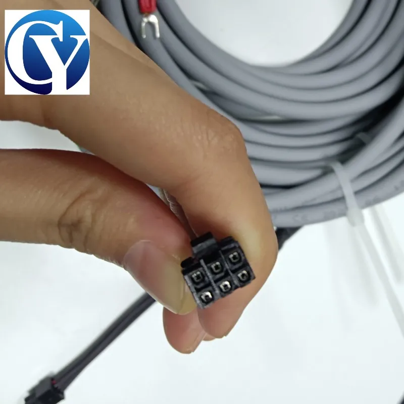 200 Вт УФ-лампа с вентиляторным охлаждением светодиодная сине-фиолетовая лампа