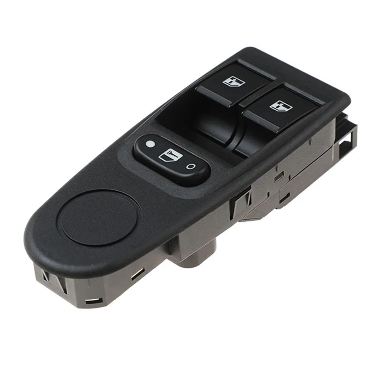 351 3769 3513769 переключатель стеклоподъемника для Lada 0114 автомобильные аксессуары