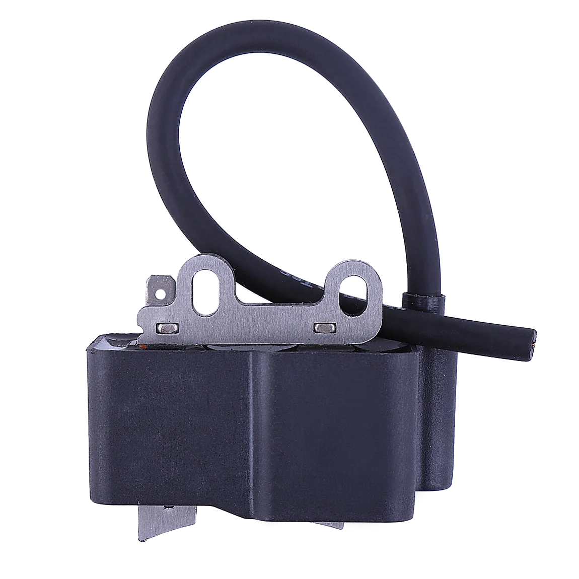 

Модуль катушки зажигания для Echo Shindaiwa ES-250 PB250 PB-250LN PB252 вакуумный вентилятор A411000501 A411000500