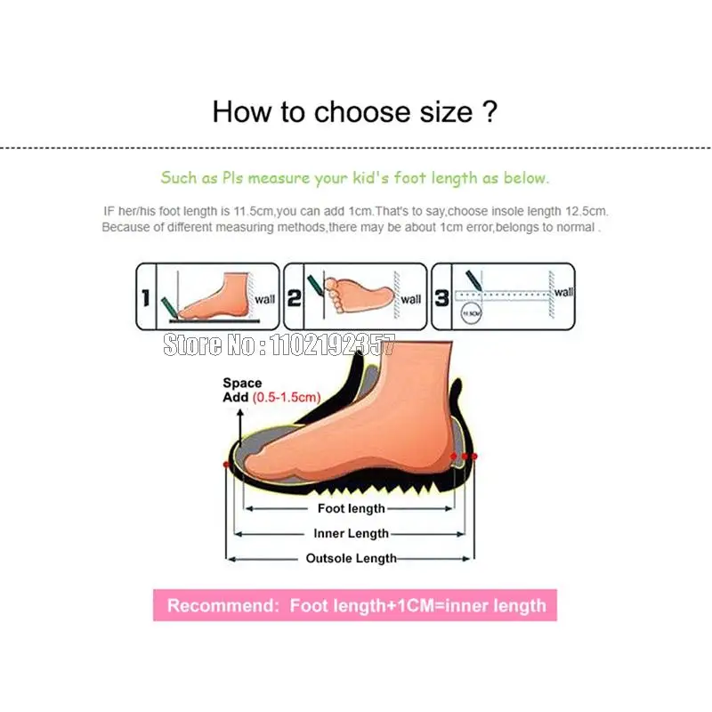 Baby Girls Walking Kids Pu Leather Big Flower Summer Princess Party Wedding Baby Girls Dance Shoes 3 Baby Girls Walking Kids Pu Leather Big Flower Summer Princess Party Wedding Baby Girls Dance Shoes 3