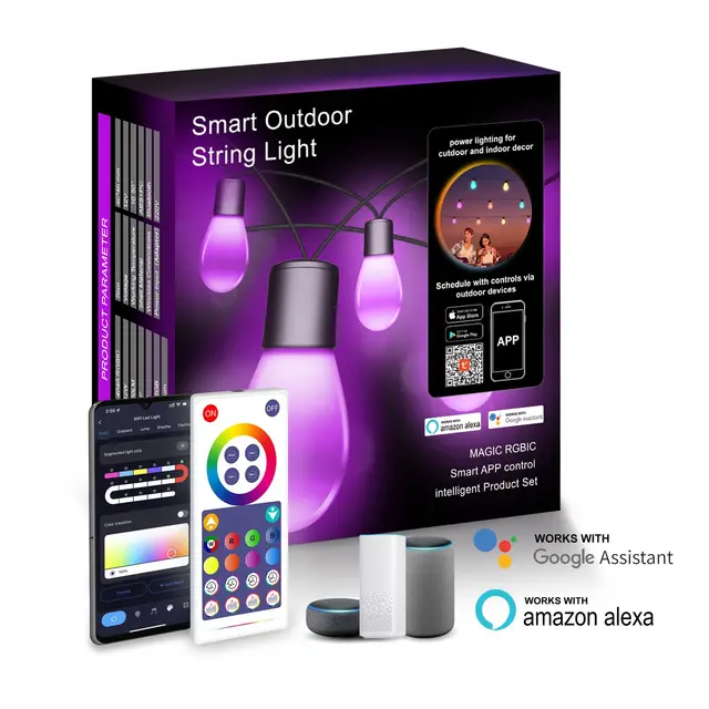 Smart string lights. Smart string lights. Smart string lights. Smart led string lights. Smart light string.