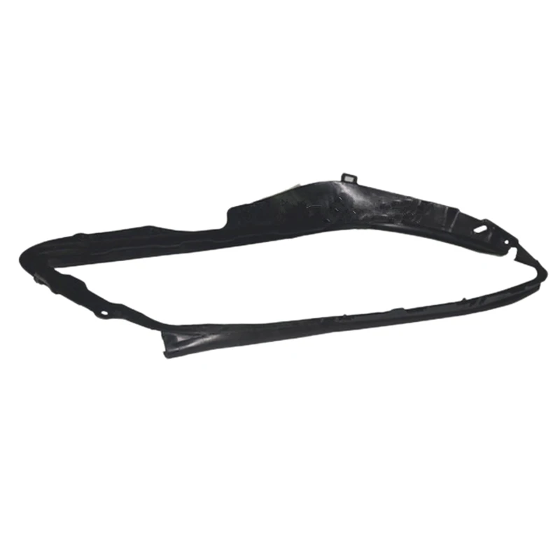 Герметичная крышка для передних фар Mercedes-Benz W204 C200 C300 C230 C280 07-11 2048260991 2048261091