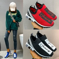 womens sports shoes mens sneakers mesh breathable sneakers women high quality platform casual light soft fashion couple shoes