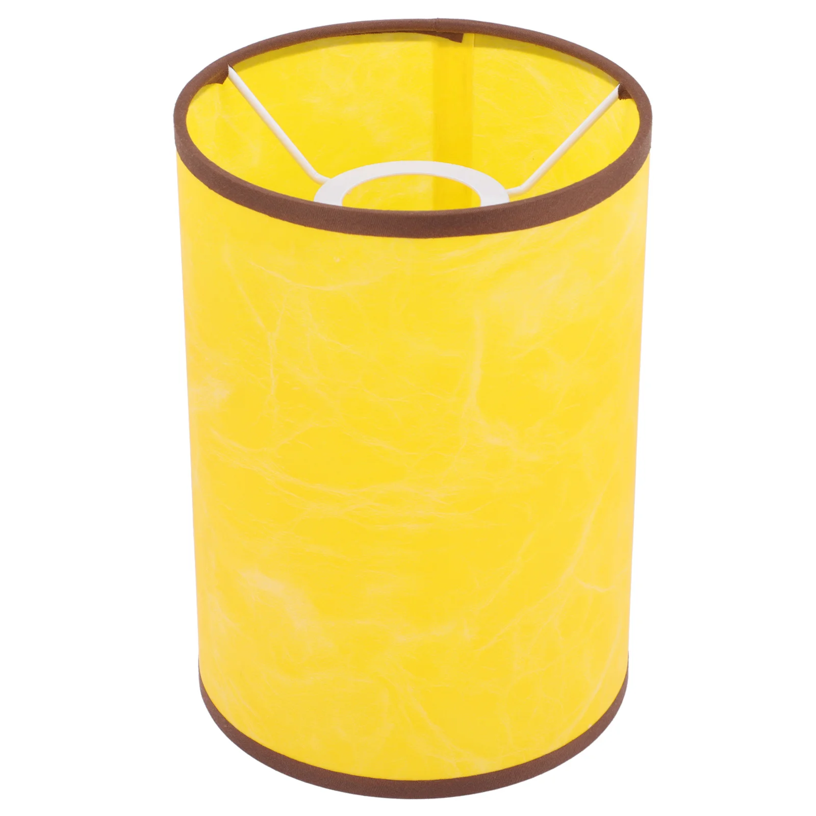 

Chandelier Lampshade Retro Lamp Shade Floor Lamp Shade Cylinder Lamp Shade Clip On Lamp Shade Floor Lamp Cover Table Light Shade