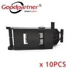 Фотоэлемент 10X, фотоэлемент для HP M 1130 1132 1136 1210 1212 1213 1214 1216 1218 125 127 128 M1132 M125