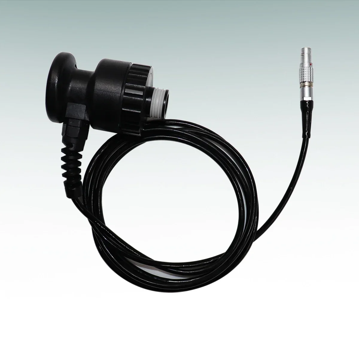 Drager REF оптом 8606055 Кабель датчика O2-Sensor для медицинского использования кабель