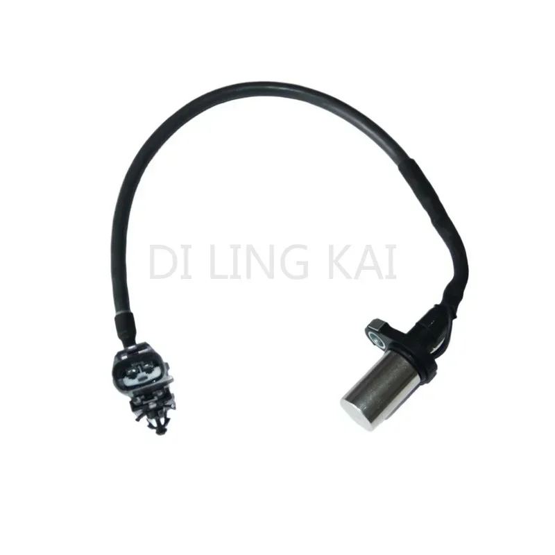 Автомобильные датчики для Toyota Corolla 4EF/5EF датчик положения коленчатого вала