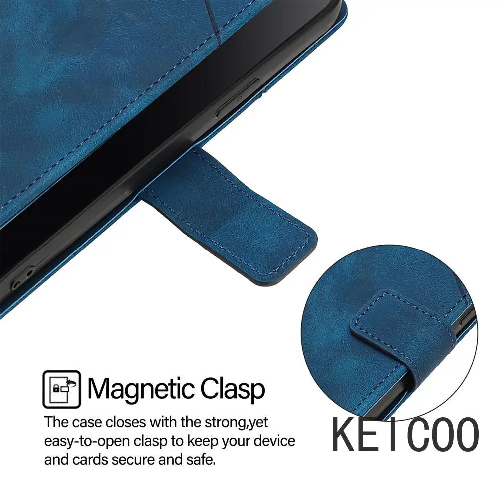 Чехол для телефона с защитой от пота Infinix Note Hot 10 10T 10S 10I 40