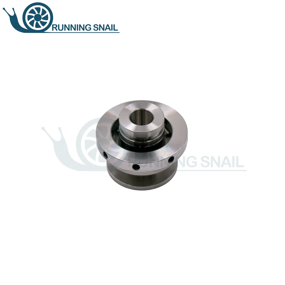 

Turbo Thrust Collar GT35 Repair Kits Supplier Runningsnail