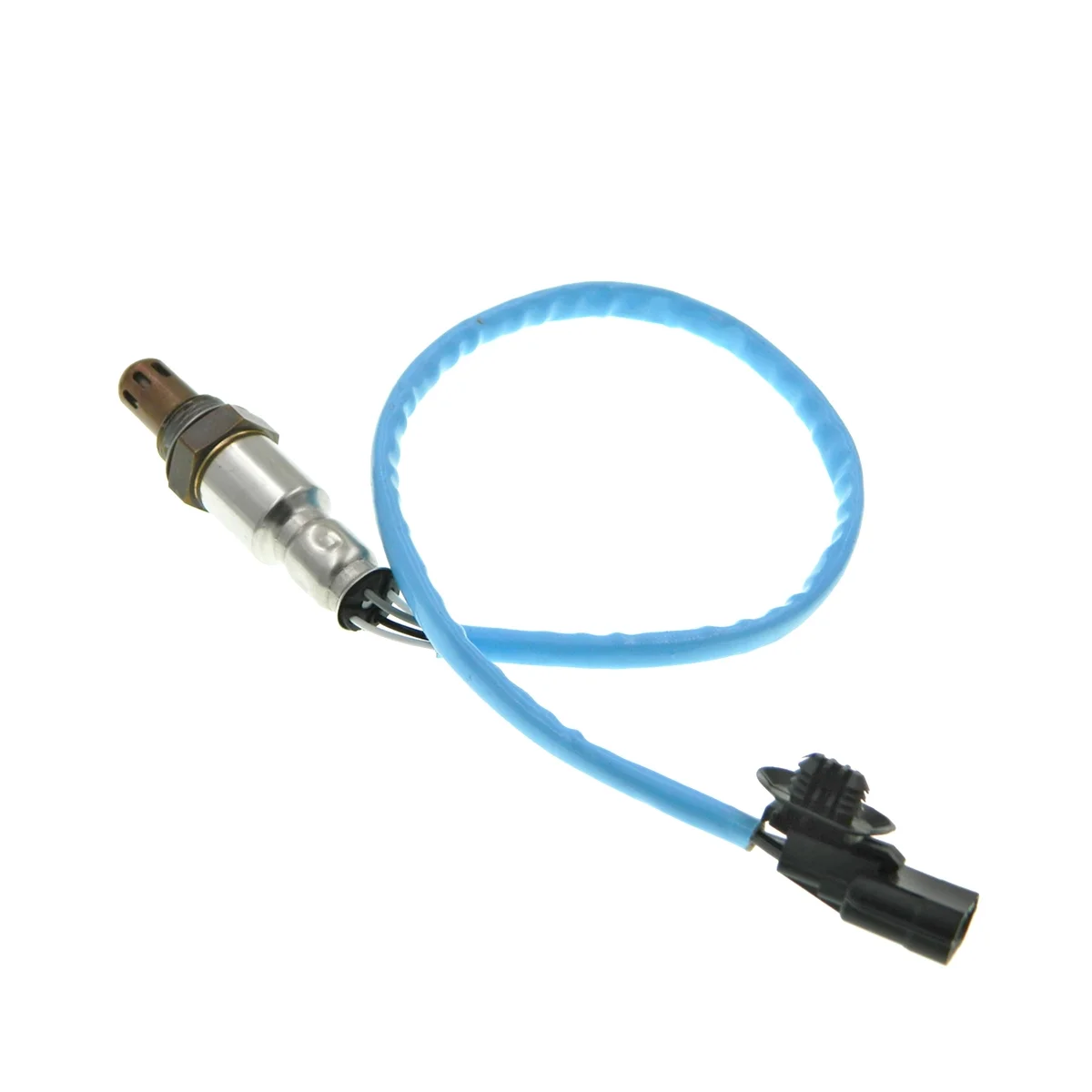 Датчик кислорода для Dacia Logan Renault Kangoo MPV 1 2-1.6L 2001-для Nissan QASHQAI J11 8200632270 22690-00Q0J