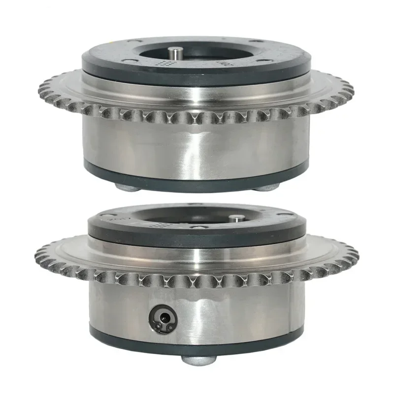 A 2710500847 2710500947 Пара регуляторов распределительного вала впуска и выхлопных газов