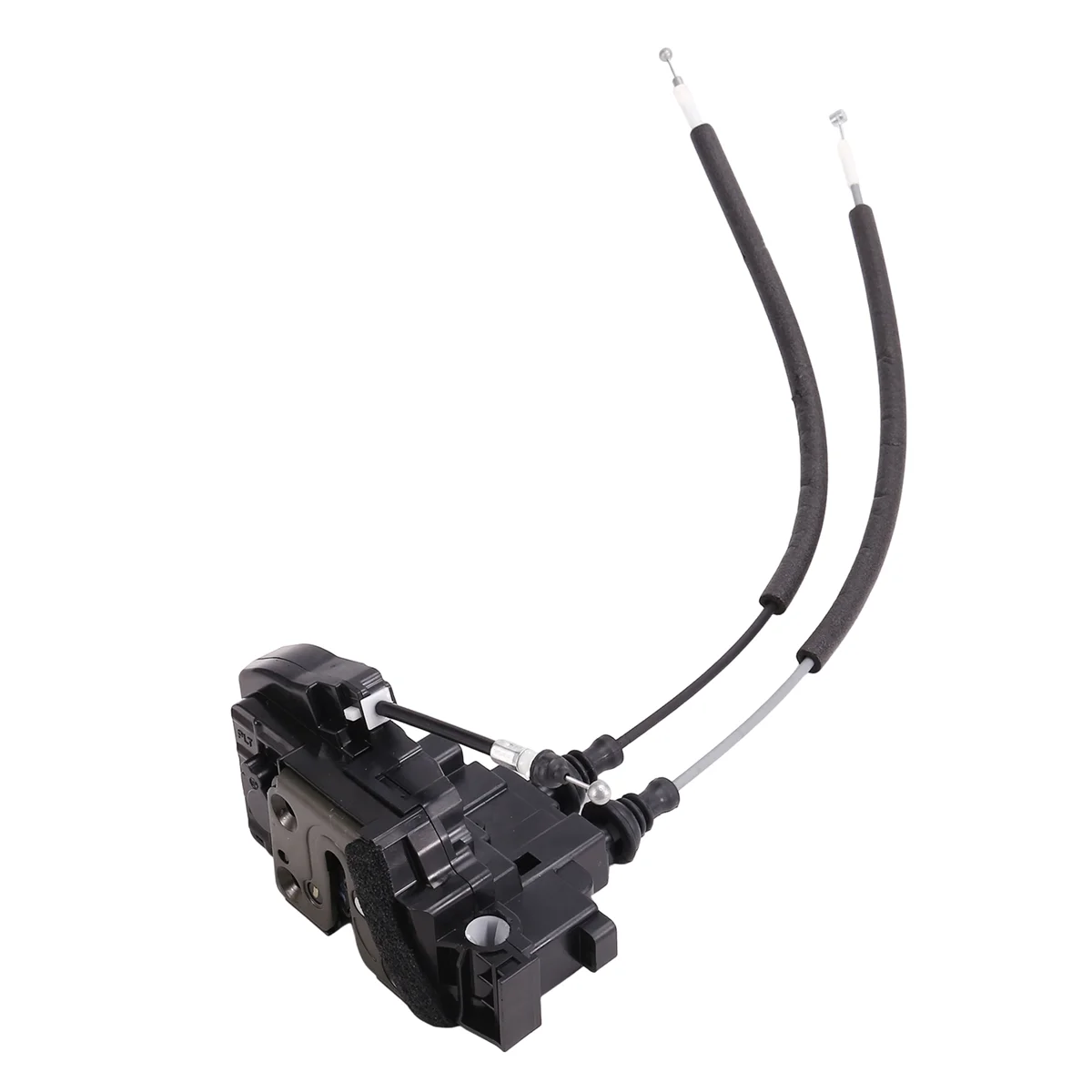 Привод дверного замка автомобиля Двигатель защелки для 2 4 л L4-газ 3 V6-газ 2006-2007 B