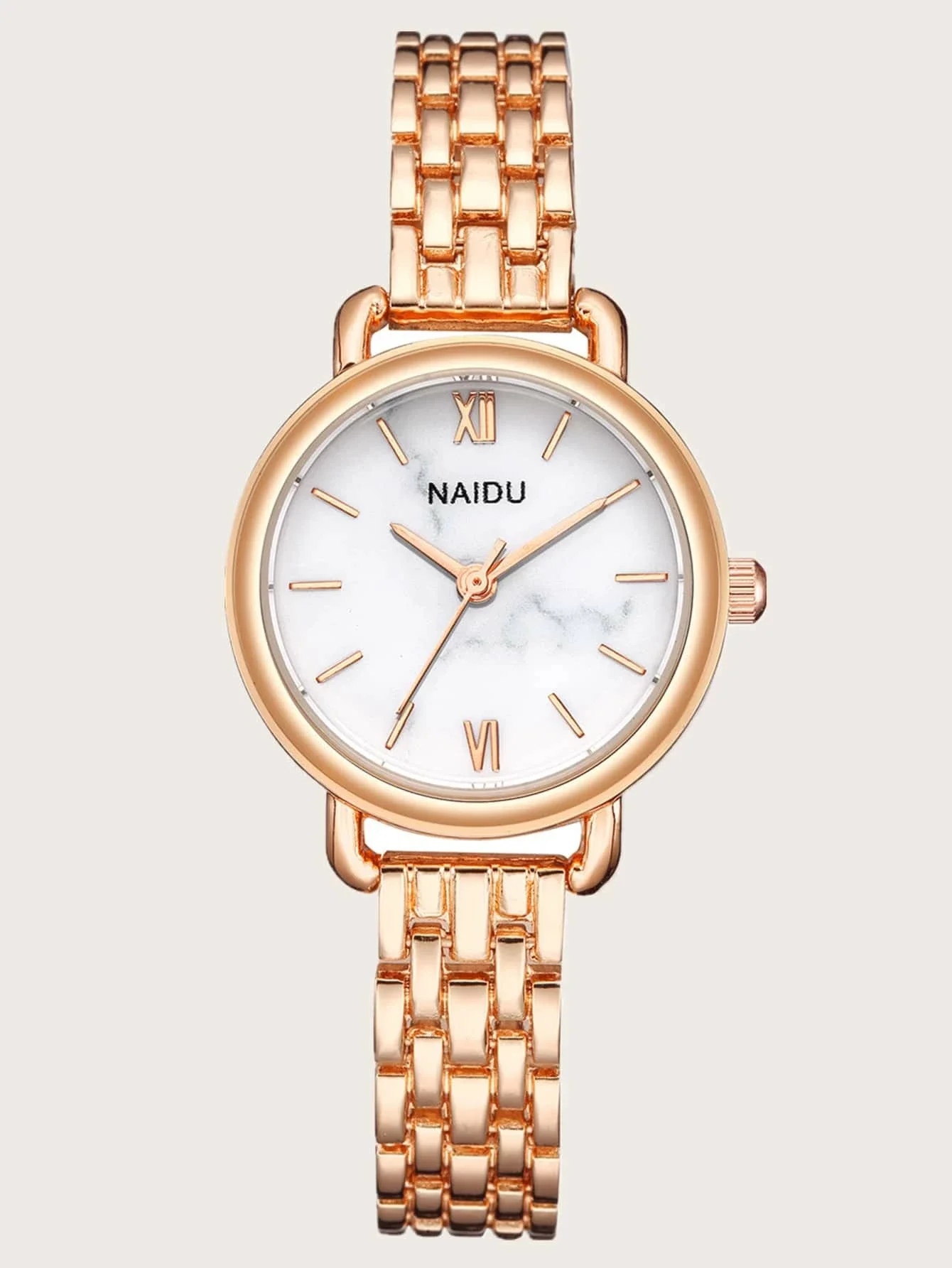 

CHENXI Brand Fashion Women Watch Casual Luxury Women's Leather Bracelet Clock Waterproof WristWatch Ladies Quartz Dress Watc