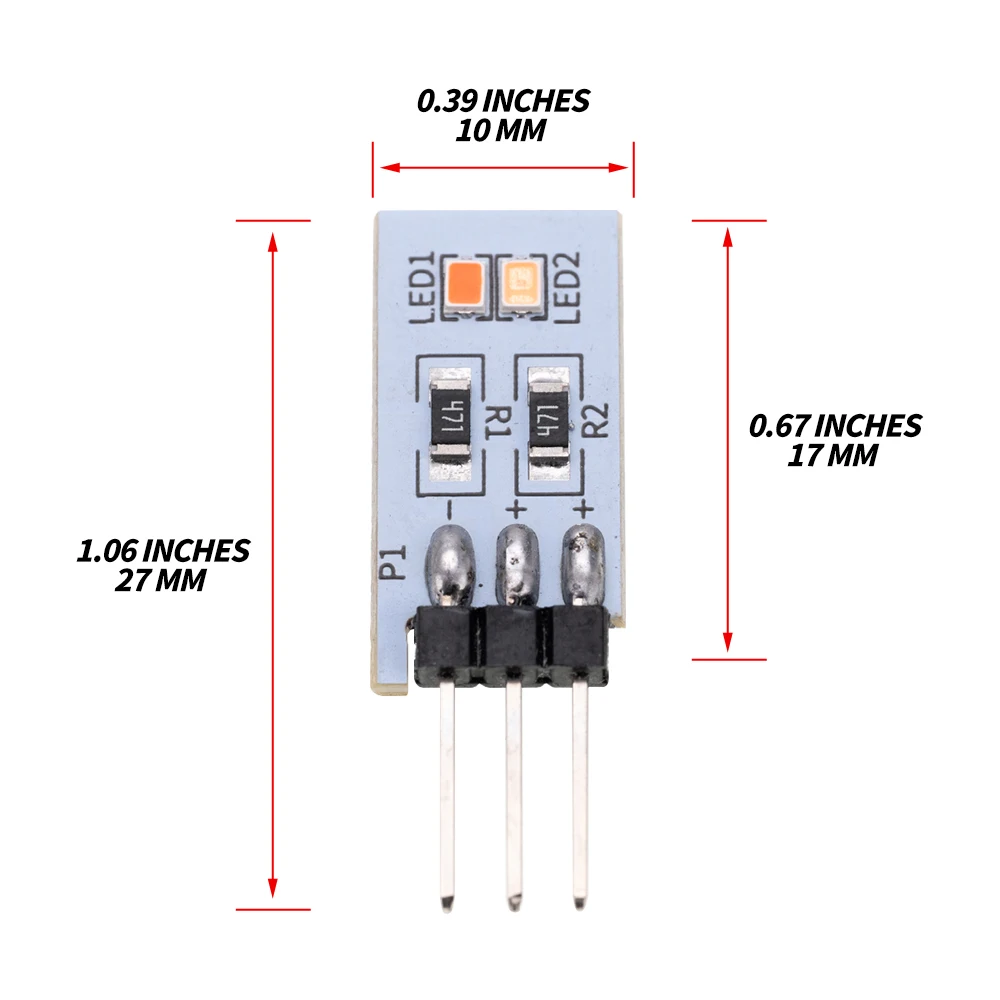 Подходит для BMW 2Series F45 Active Tourer F46 Gran Gen1 2014-2021 гг. светодиодная отделка приборной