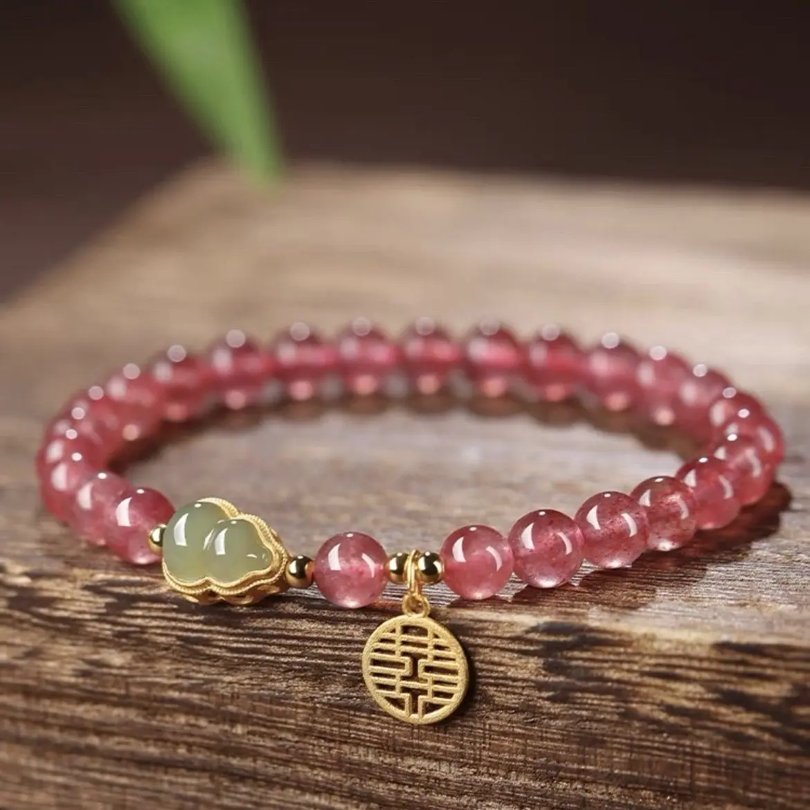 UMQ Новый Hetian нефритовый браслет из стерлингового серебра натуральный маленький