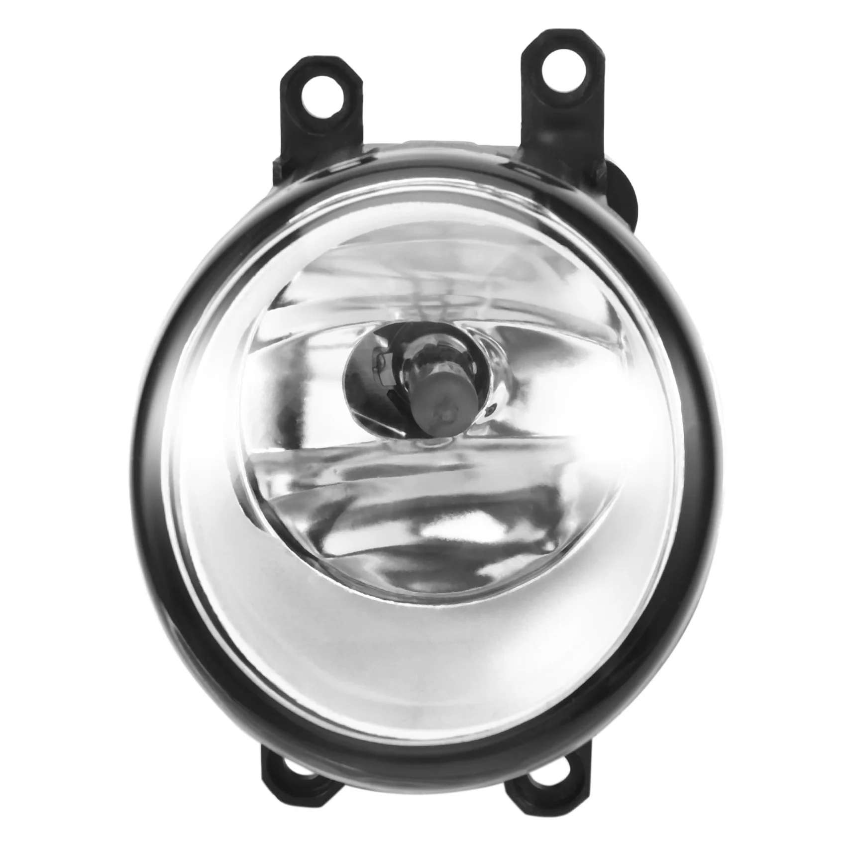 Противотуманная модель для Toyota Corolla Avensis Camry Ractis Verso (слева)