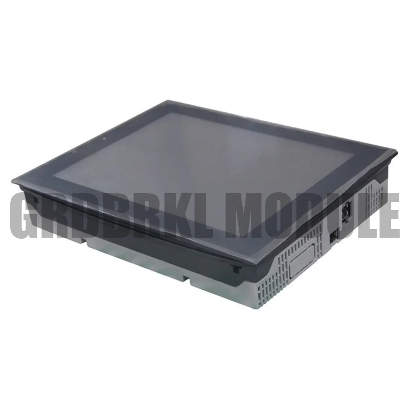 Новый оригинальный HMIGXU5512 TM172E28R PSR37-600-70 PSR45-600-70 TM172PDG42R