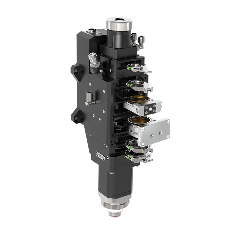 1 кВт 2 3 6000 Вт 8000 WSX bm111 boci BLT421 волоконная режущая головка