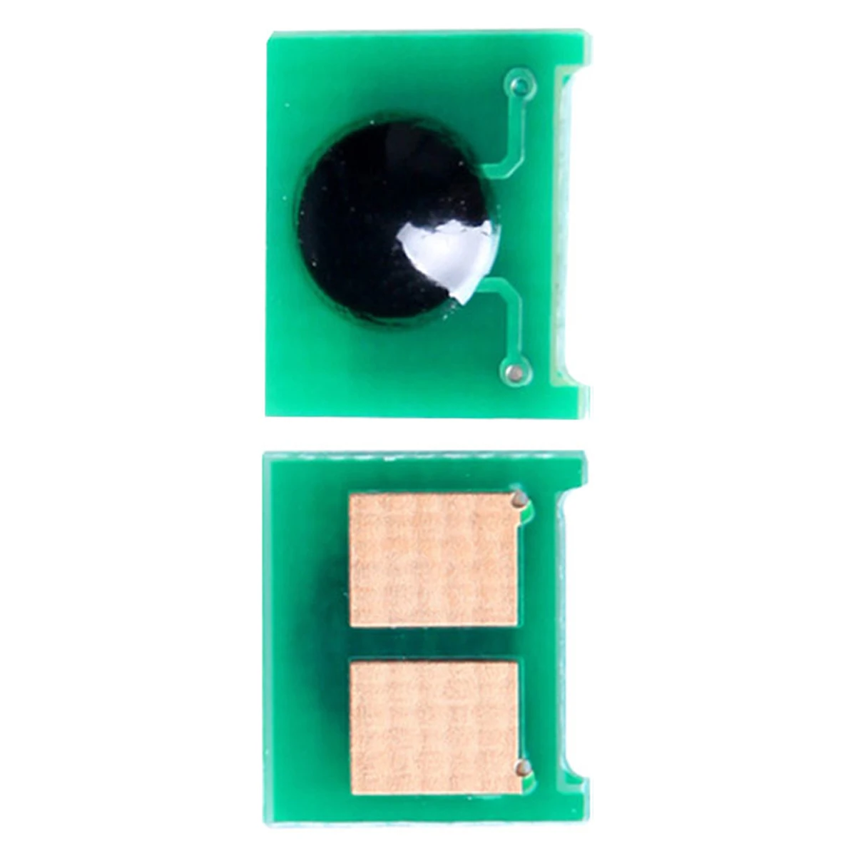 Фото Заправка тонера для Canon i-SENSYS i SENSYS iSENSYS ImageClass IC Satera LBP-7100CN LBP-7100C LBP-7100Cx LBP-7110C LBP-7110CW №5
