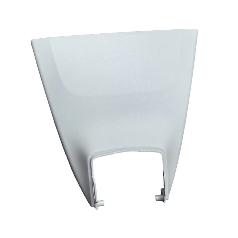 

Для VW Lamando L 2022 2023 2024 2025 крышка камеры, внутренняя крышка зеркала заднего вида, крышка