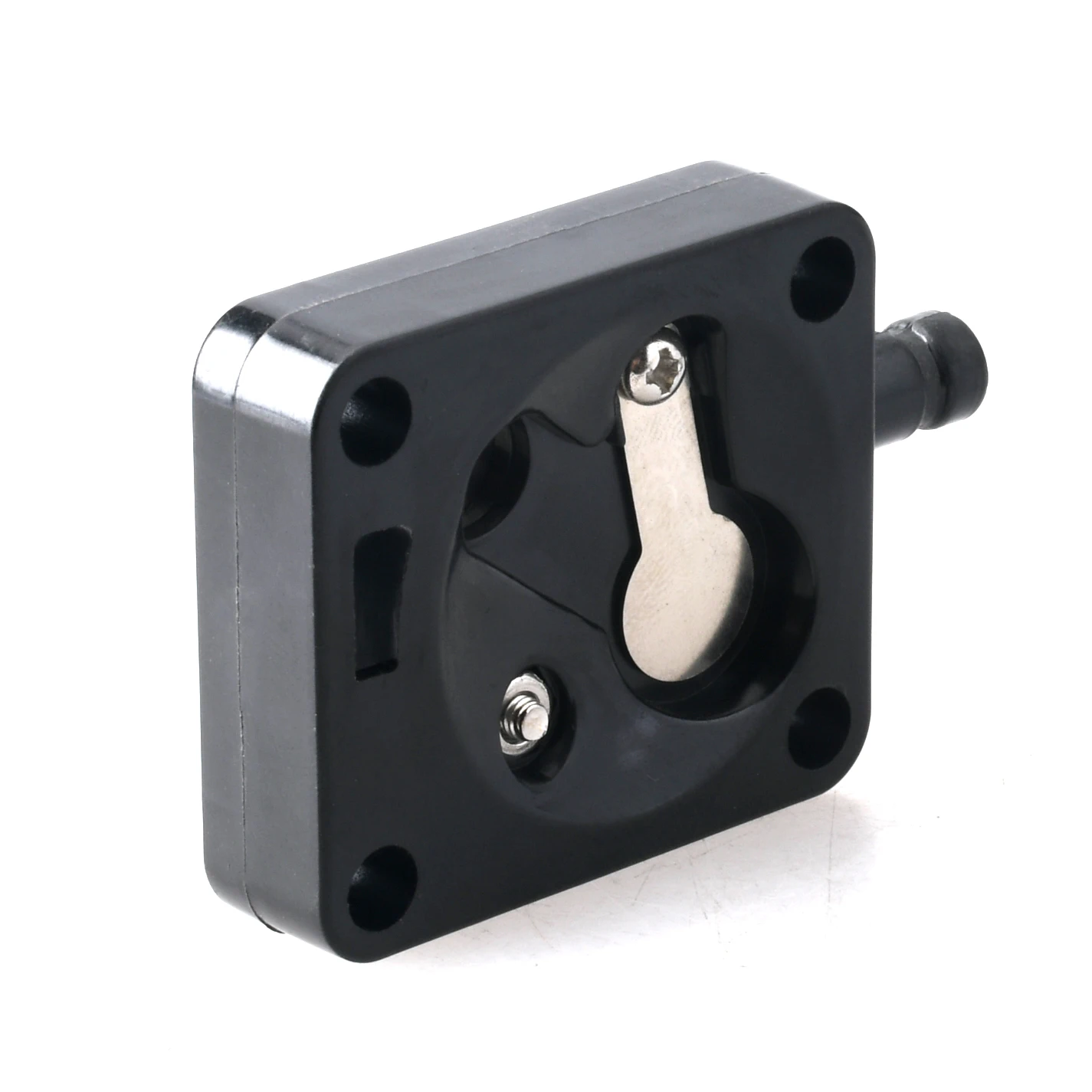 Корпус топливного насоса в сборе для подвесного автомобиля Tohatsu Nissan 9.9HP 15HP 18HP