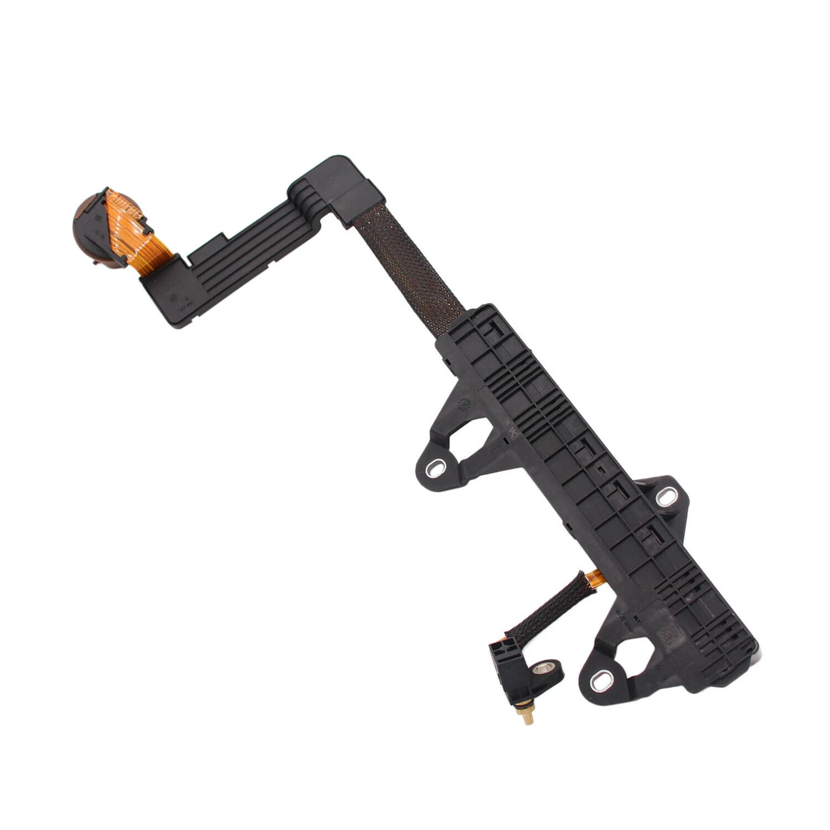 

46307-3B650 Automatic Transmission Harness for Hyundai Tucson Elantra Sonata Santa Fe for Kia Optima K5 463073B650