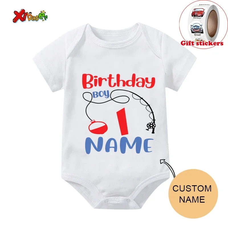 Одинаковые комплекты для всей семьи одежда мамы и папы красные или синие