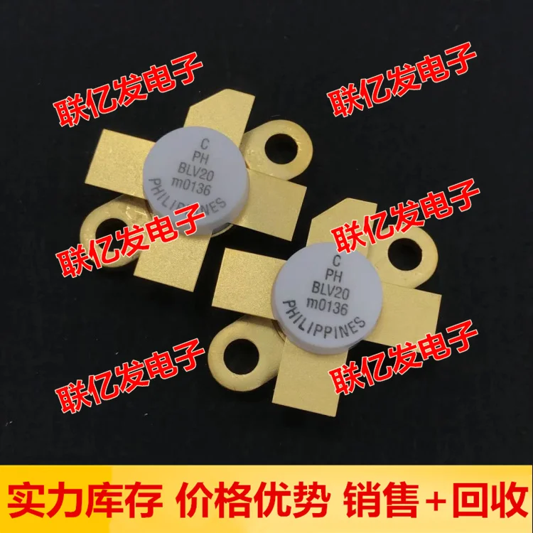 

free shipping BLV20 BLV30 BLV21 BLV10 BLV36 BLV76 BLV33 BLV12 1PCS